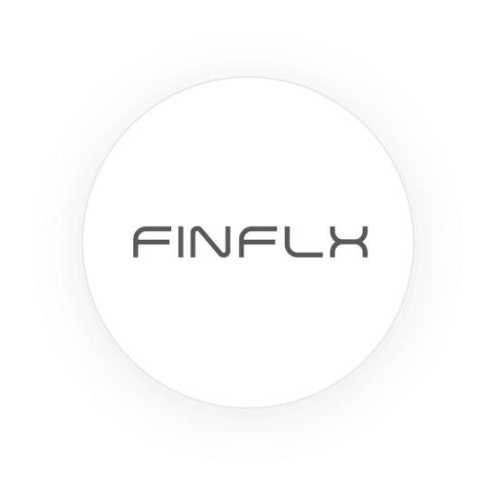 finflx@2x.png