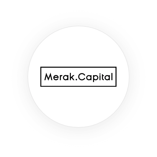 merak-capital@2x.png
