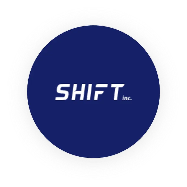 Shift-logo@2x