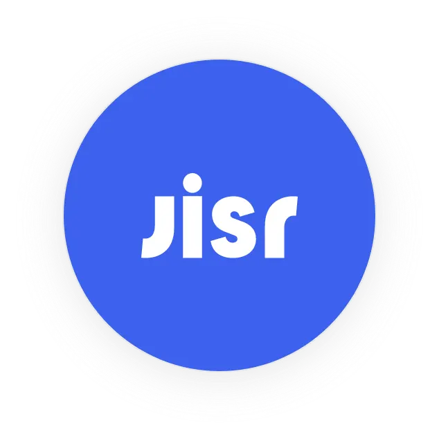 jisr-logo@2x