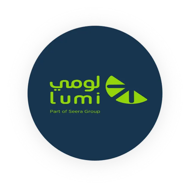 lumi-logo@2x